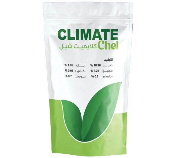 Climate Chel