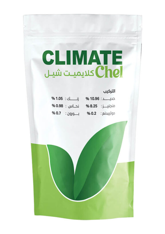 Climate Chel