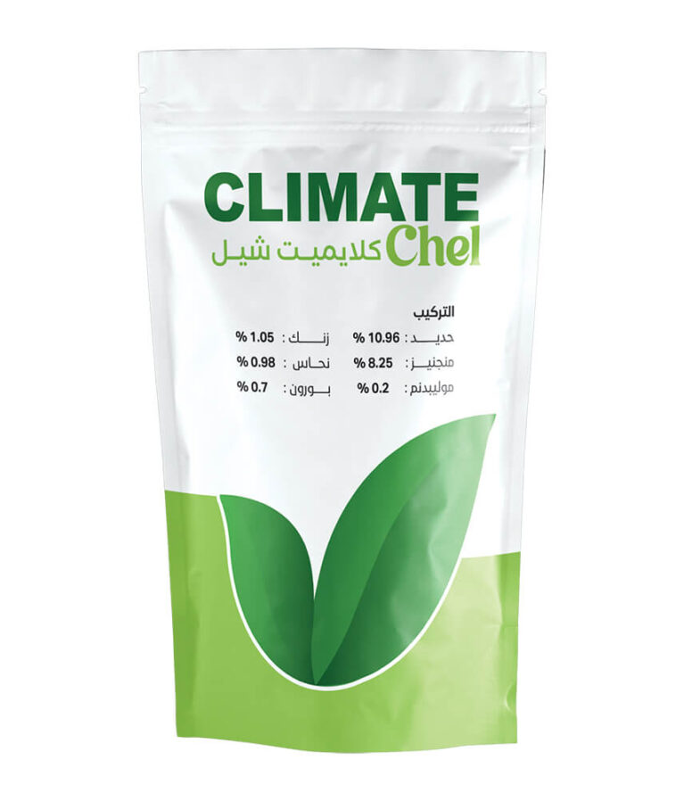 Climate Chel