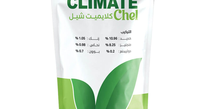 Climate Chel