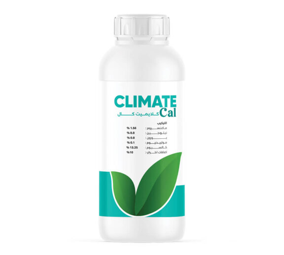 Climate Cal