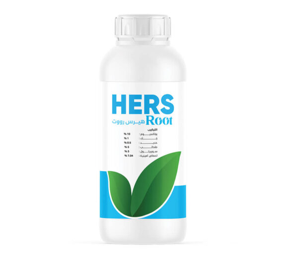 Hers Root